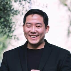 Mike Liu, Ph.D.