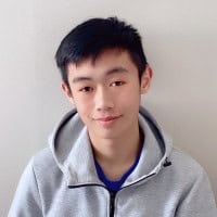 Preston Cheng