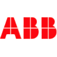 ABB
