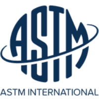 ASTM International
