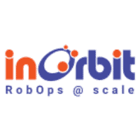 InOrbit