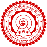 Indian Institute of Technology Delhi