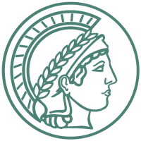 Max Planck Institute