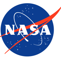 National Aeronautics and Space Administration
