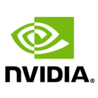 NVIDIA