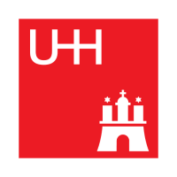 University of Hamburg