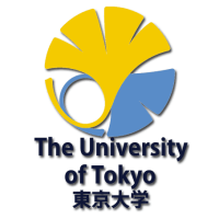 The University of Tokyo