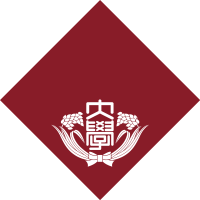 Waseda University