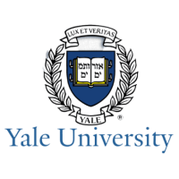 Language, Information, and Learning at Yale (LILY) Lab