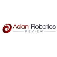 Asian Robotics Review