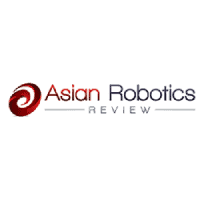 Asian Robotics Review
