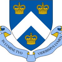 Columbia University