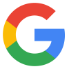 googlelogo