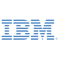 IBM