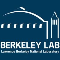 Lawrence Berkeley National Lab