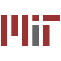 Massachusetts Institute of Technology
