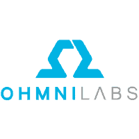 OhmniLabs