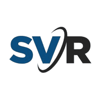 Silicon Valley Robotics