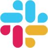 slacklogo