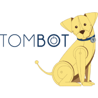 Tombot